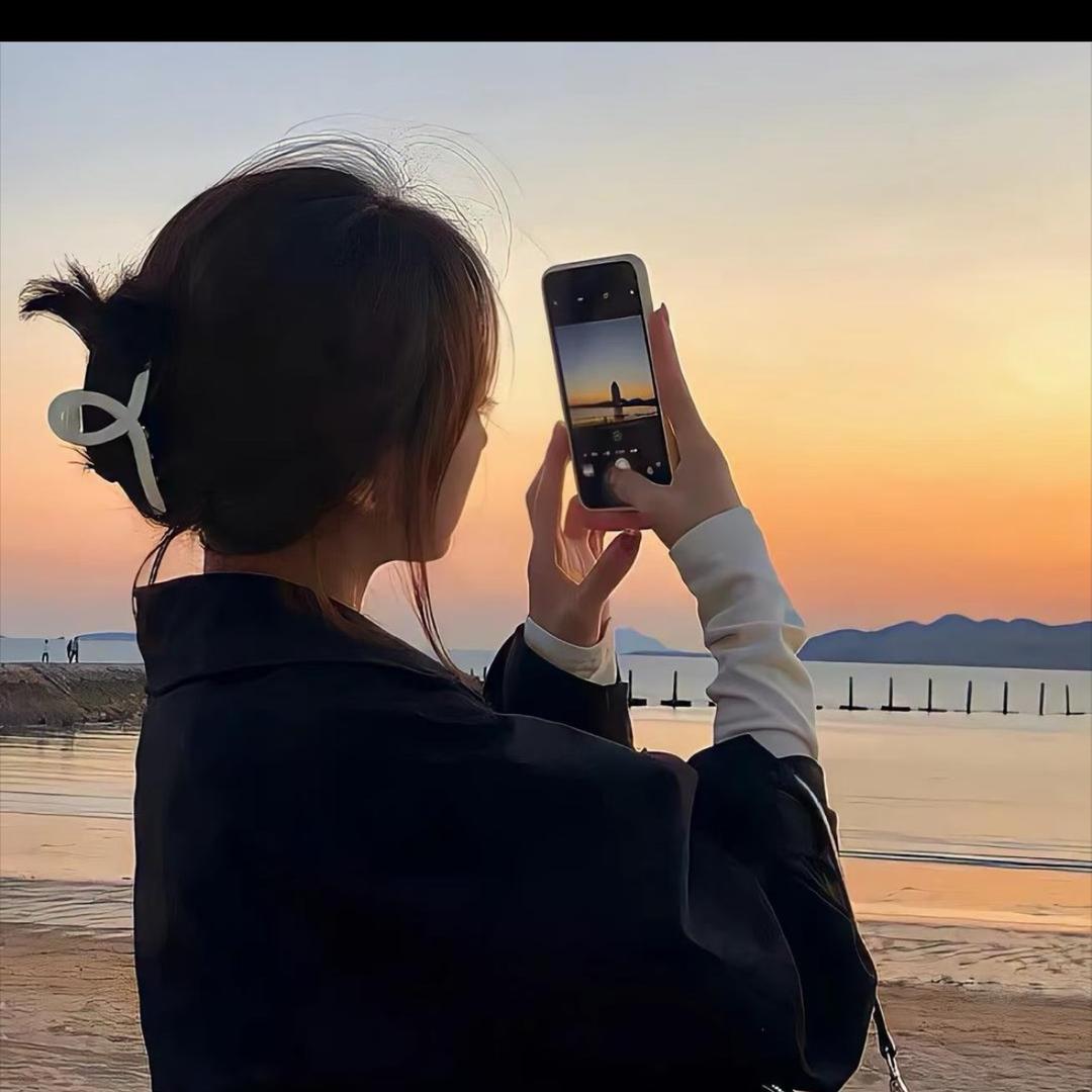 170的冰冰教练
