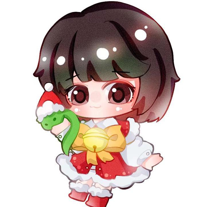 🫧豆豆🫧ᵇˡᵘᵉ