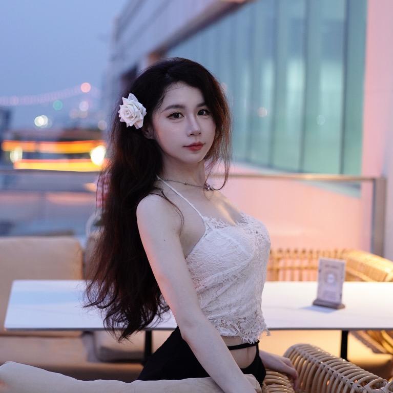 有点小牛