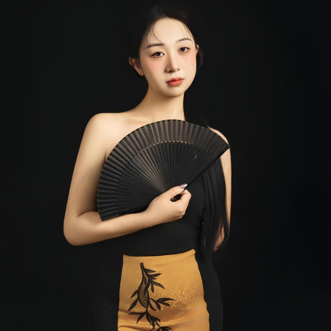 大头！