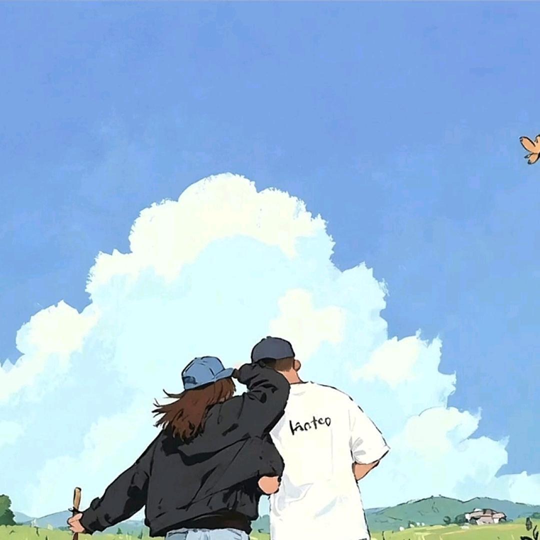 念甜（三角洲跑刀）