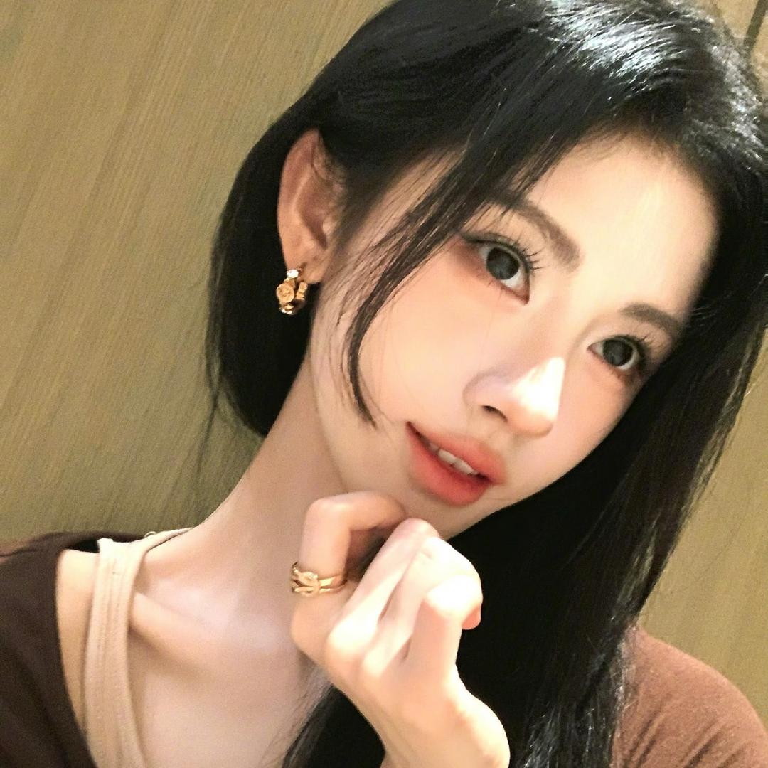 锦鲤.