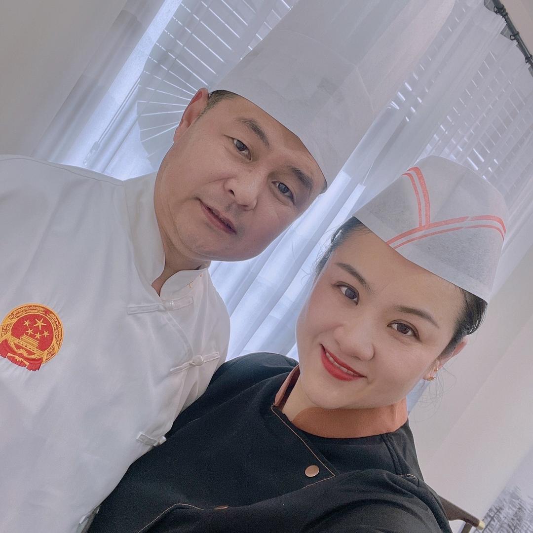 于记～胡辣汤•慢熬粥（建业定鼎府店）