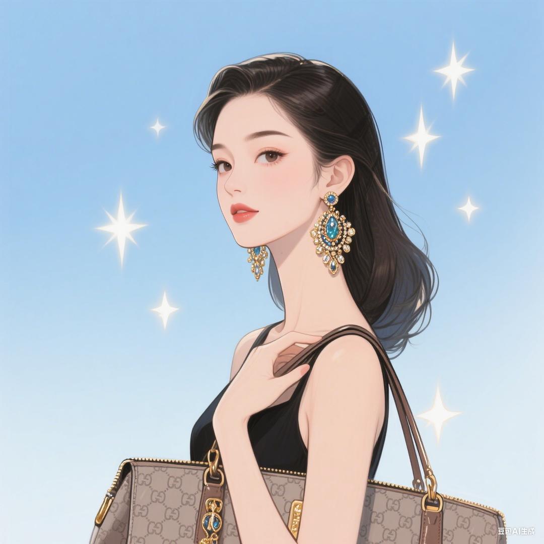 奢雅百货