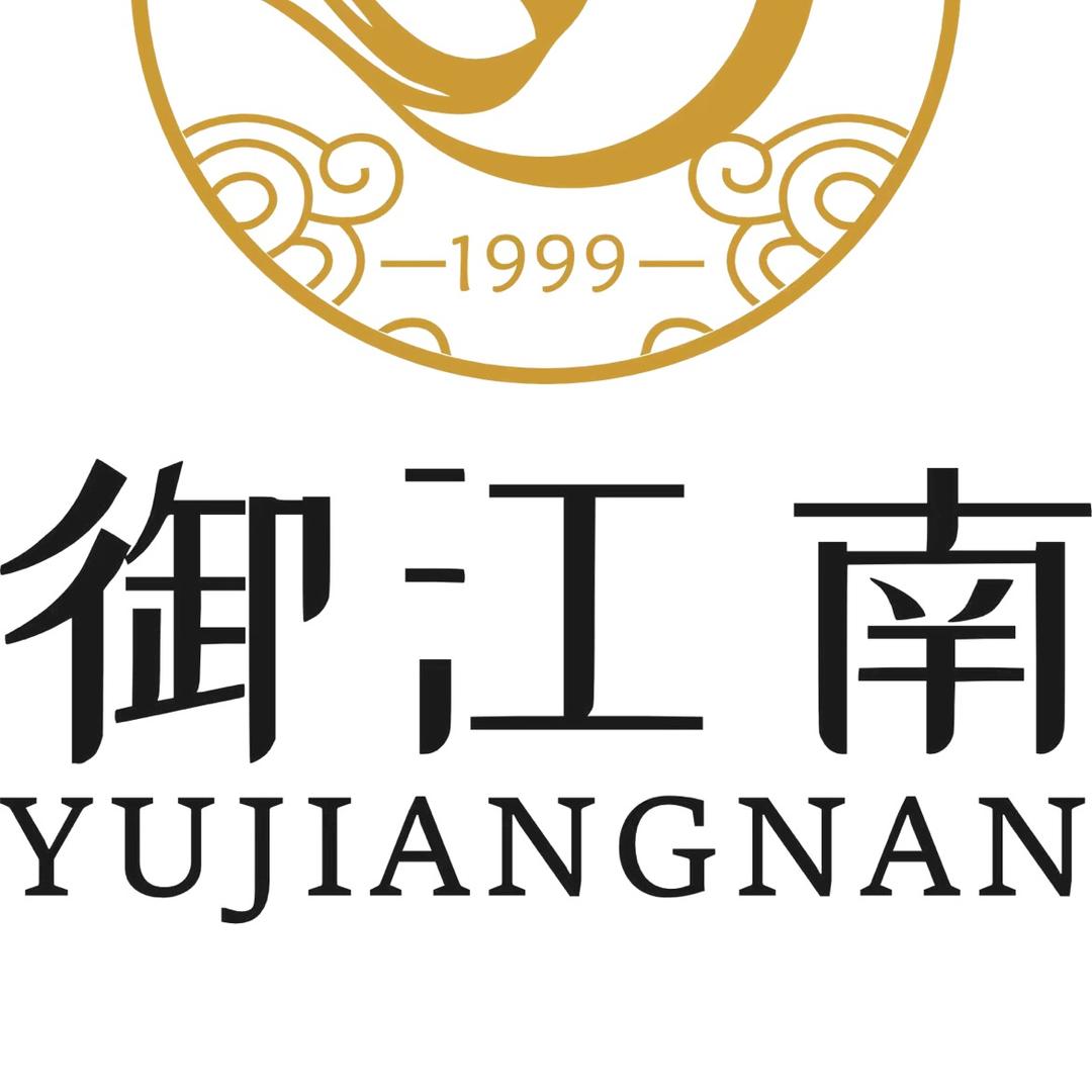 低谷有雾😊😊