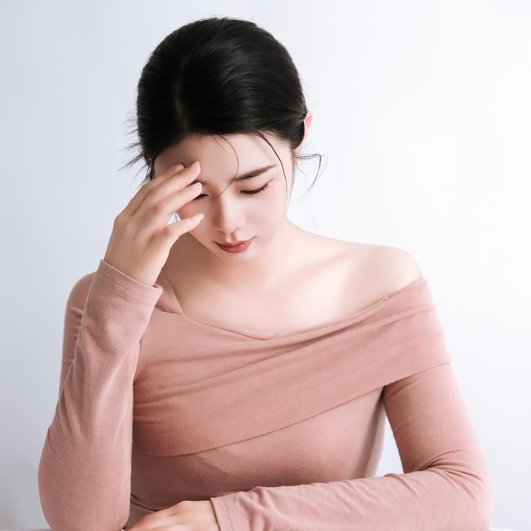 粉小狞
