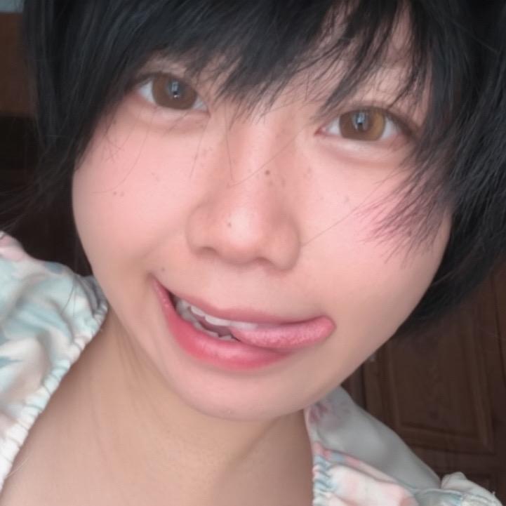 井优