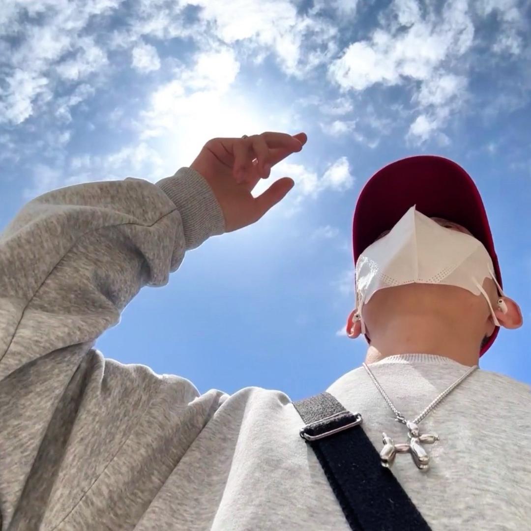 起伏ᝰꫛꫀꪝ再见👋