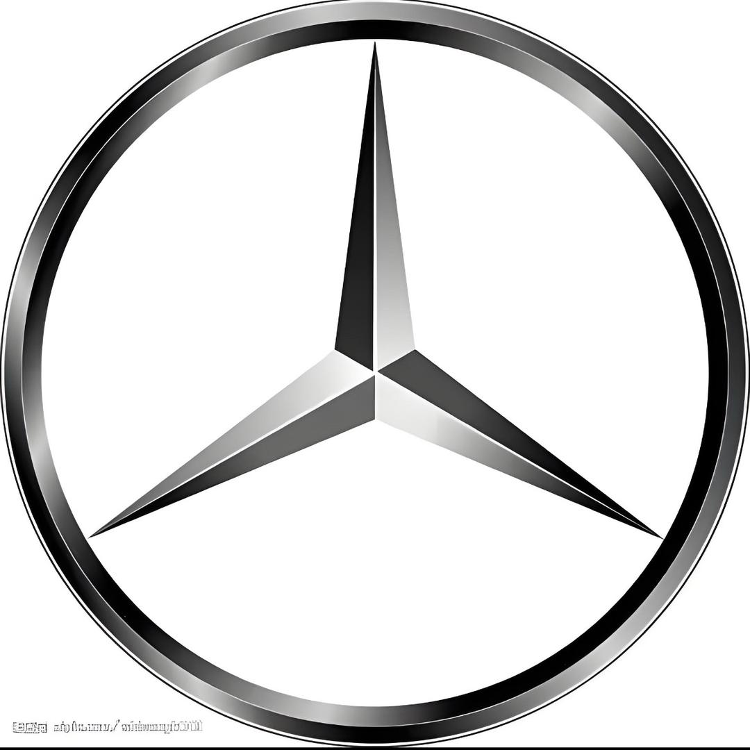 昆明汽车钣喷中心坤师