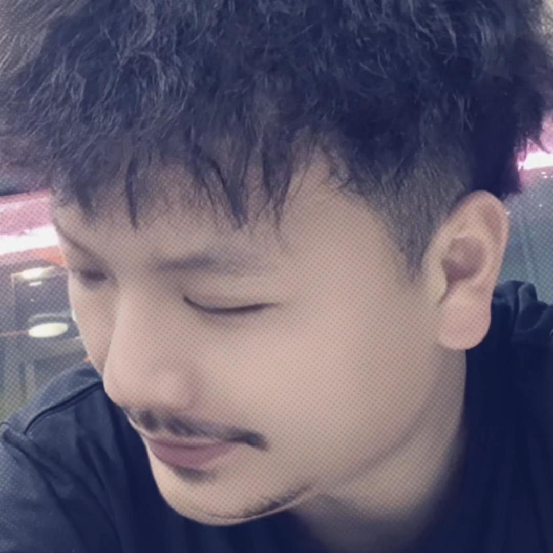 名博-发型设计-英德吴百万官方号