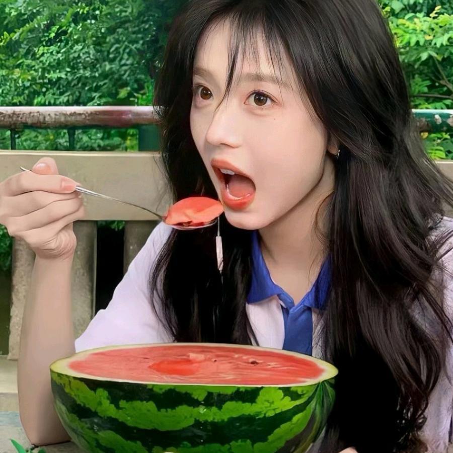 可恶大怂包⁵¹¹