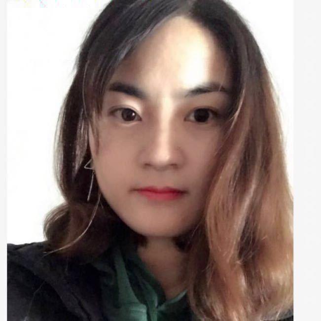 彦寒