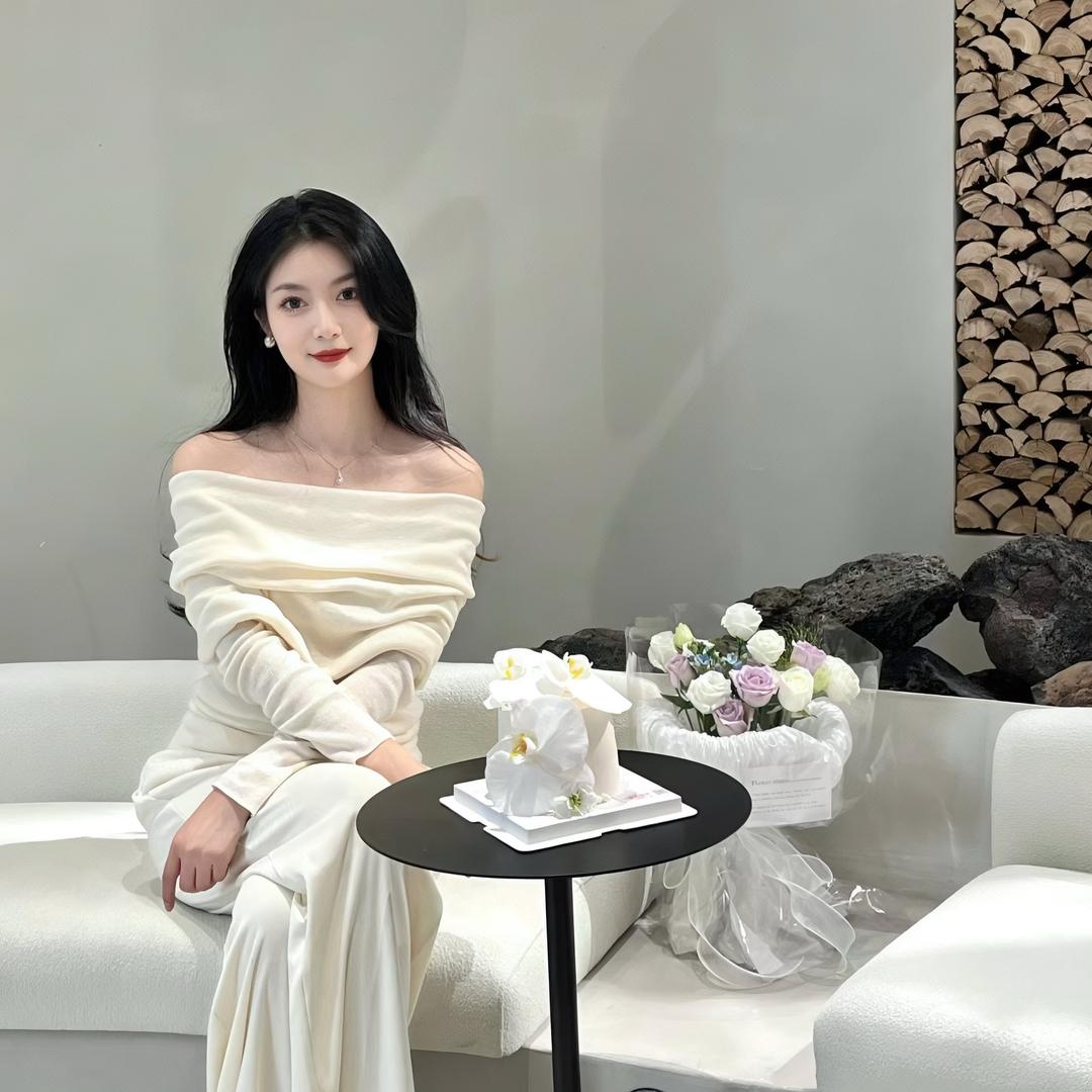 潜小美🔥熊孩子团队