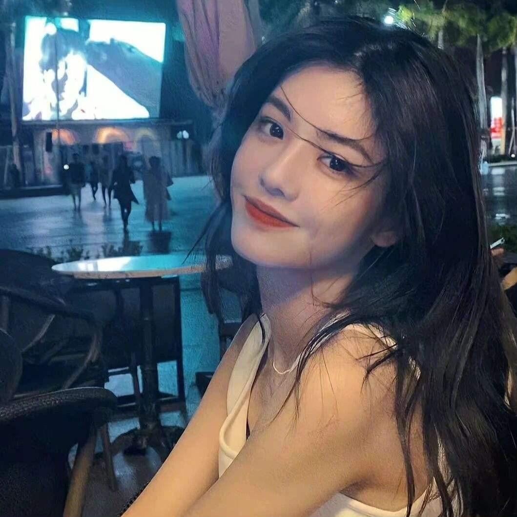 颜一要吃肉
