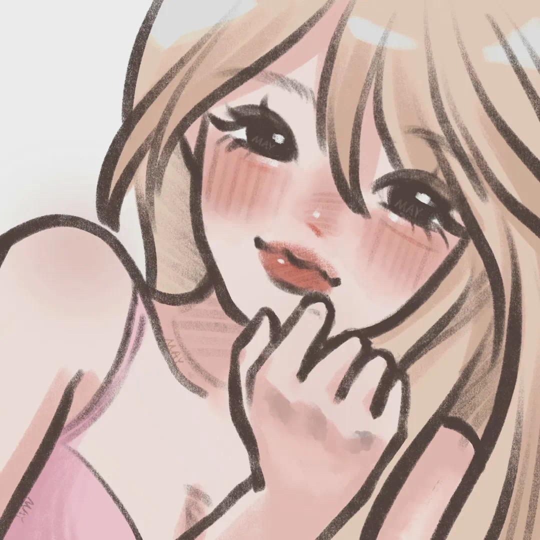 椰椰宝