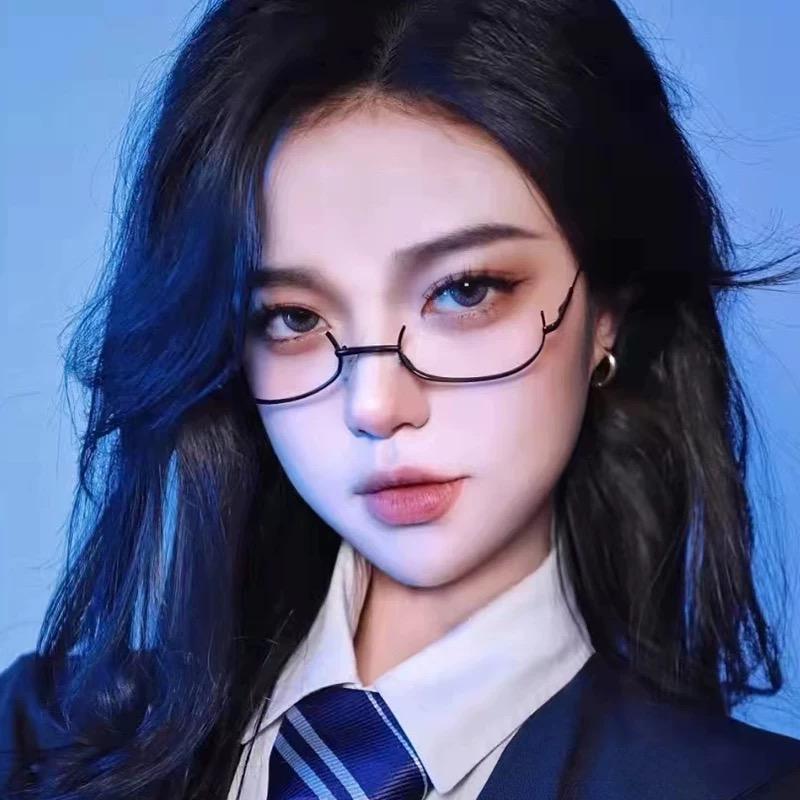 潇潇严选二手车