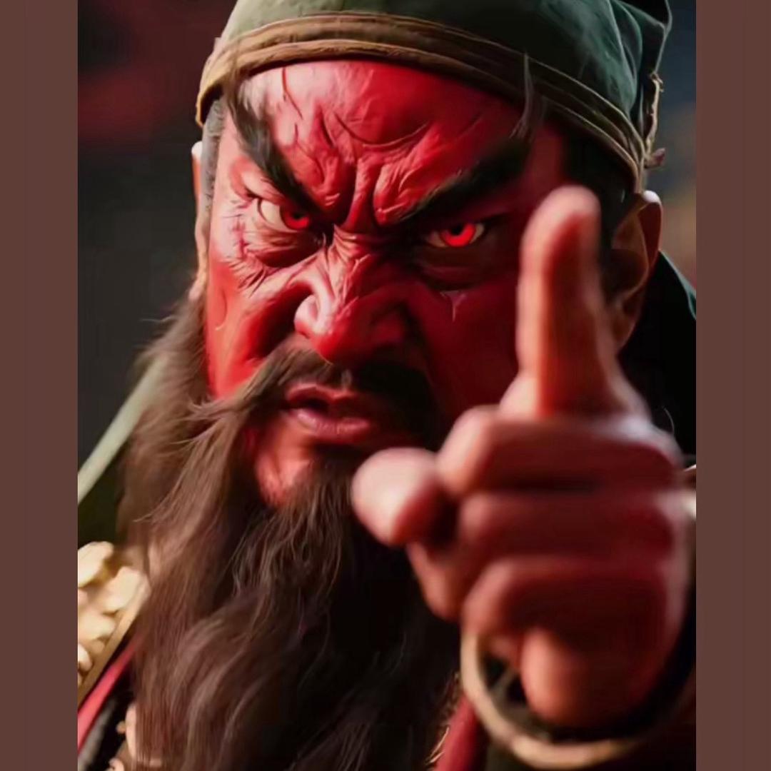 知足常乐，平安顺！