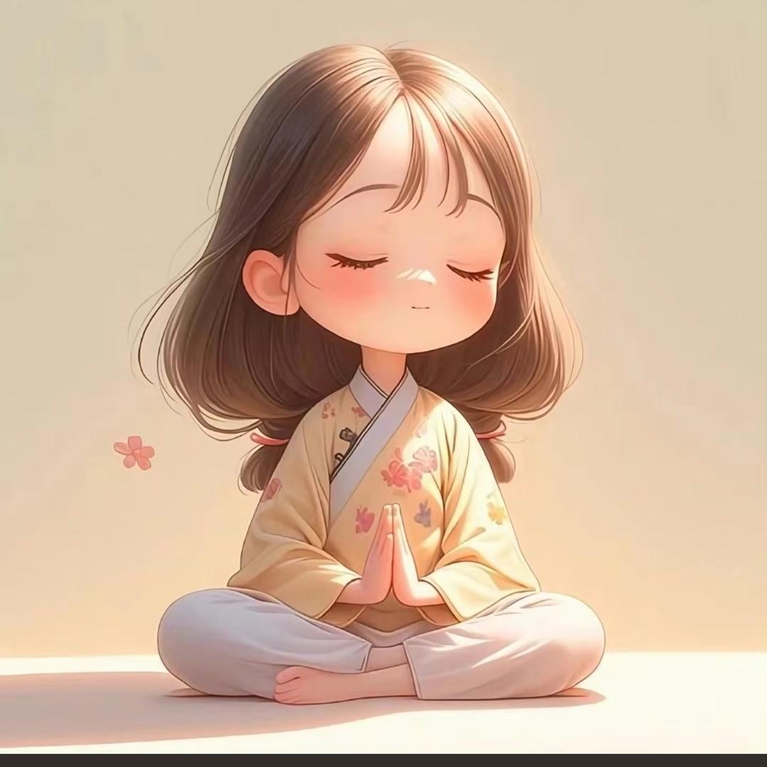 是缘总会圆