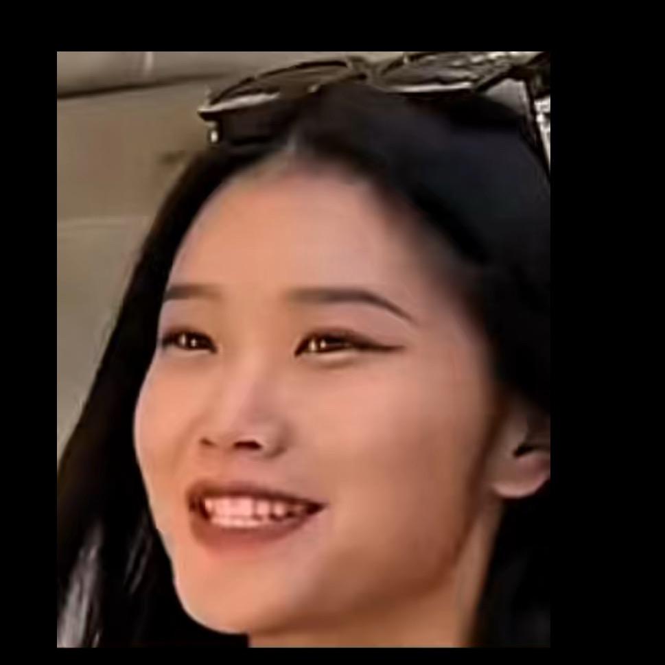 馆长风云录