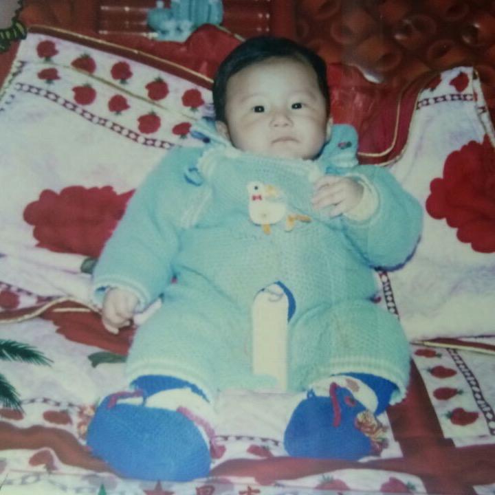 军哥说收藏