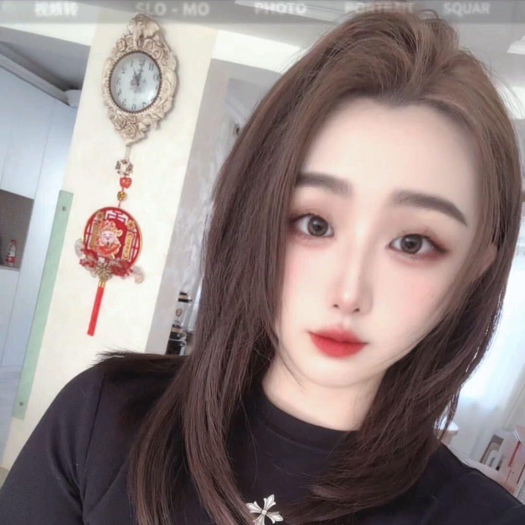 💕w婷婷婷婷婷呀