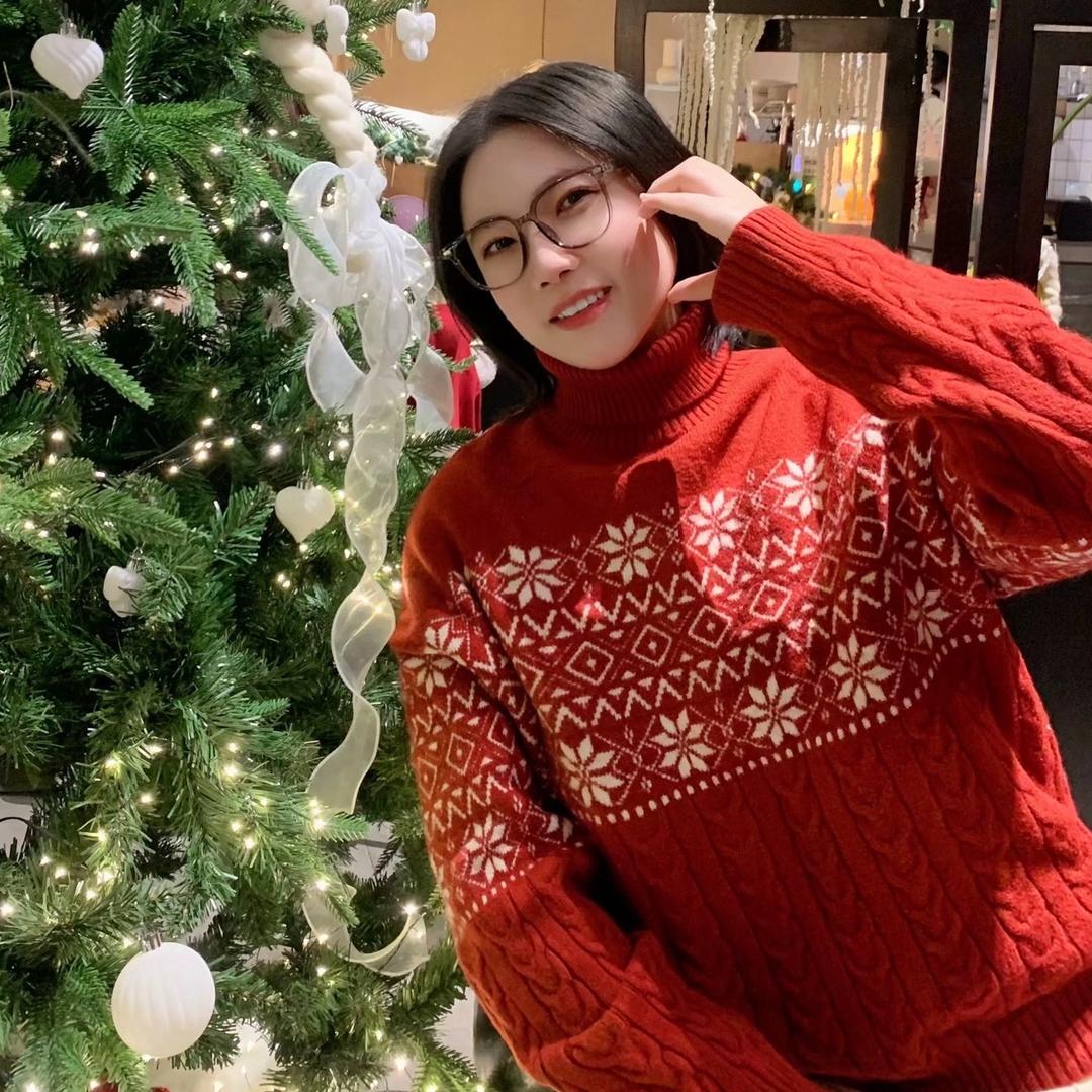 ✨是可乐吖✨