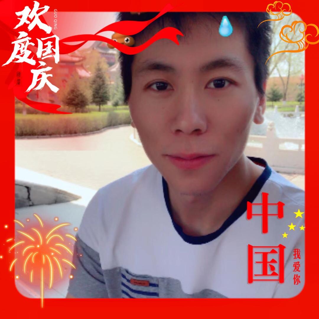 咋滴，就不服。