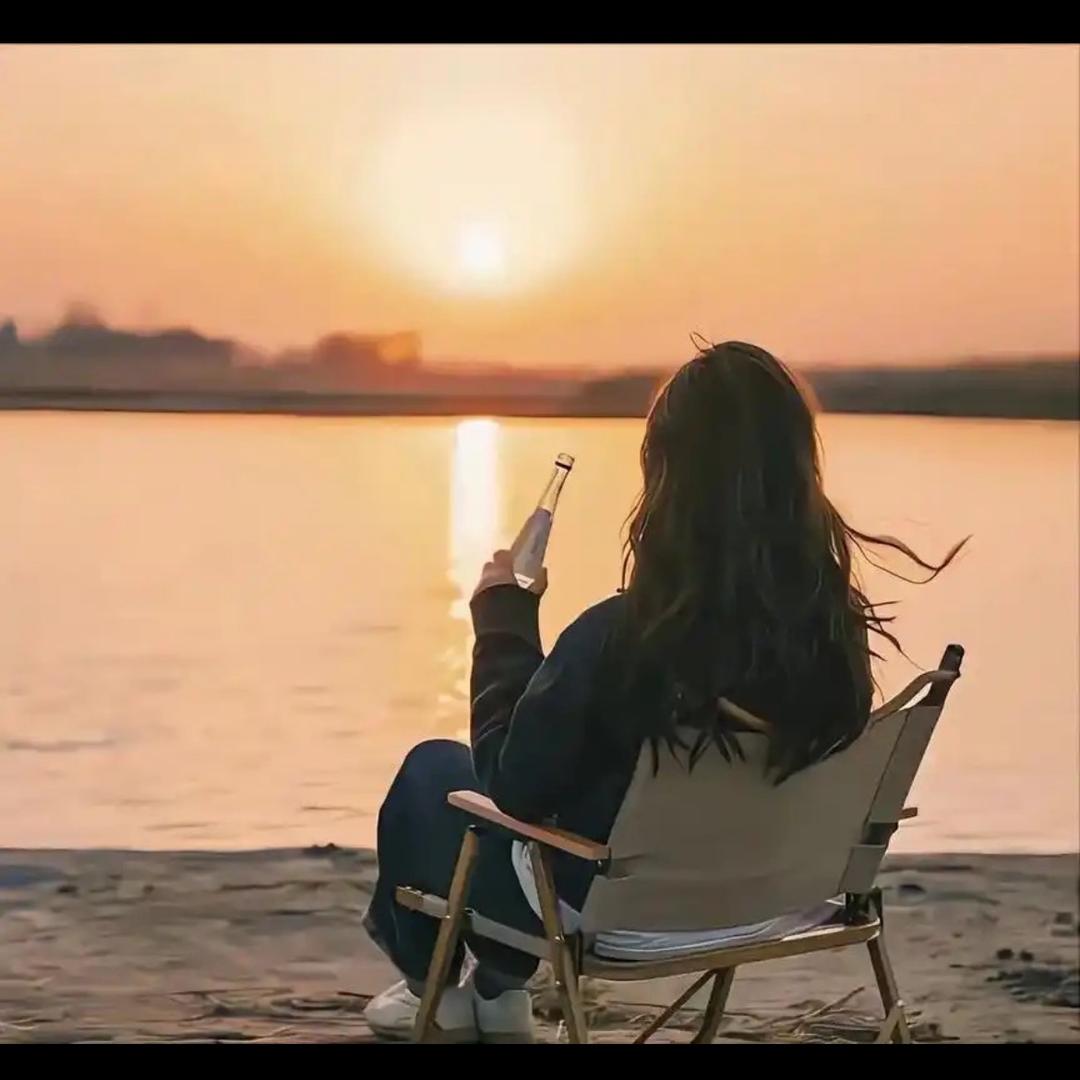 拾月.💜