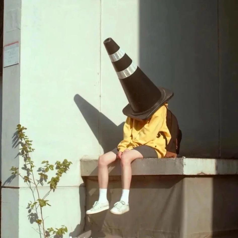 🌈宇宙超级无敌美少女💨