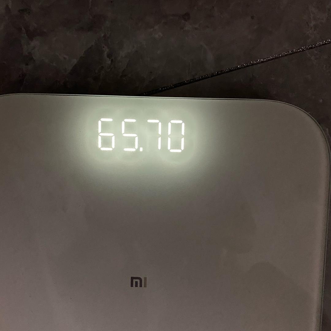 你🍑姨（古法健身)