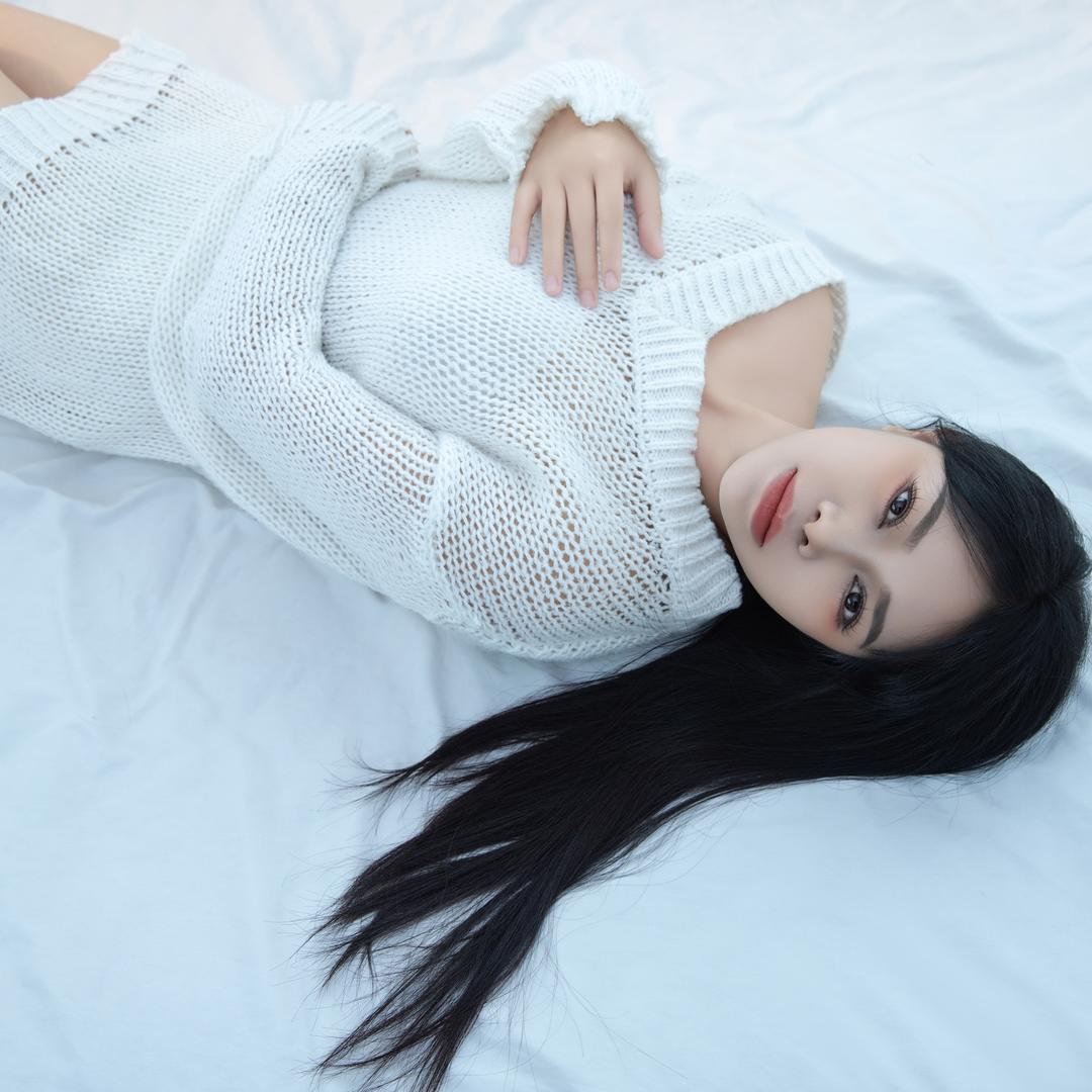 肥胖呢💃
