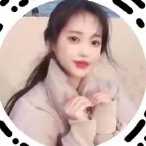 是小仙女吖