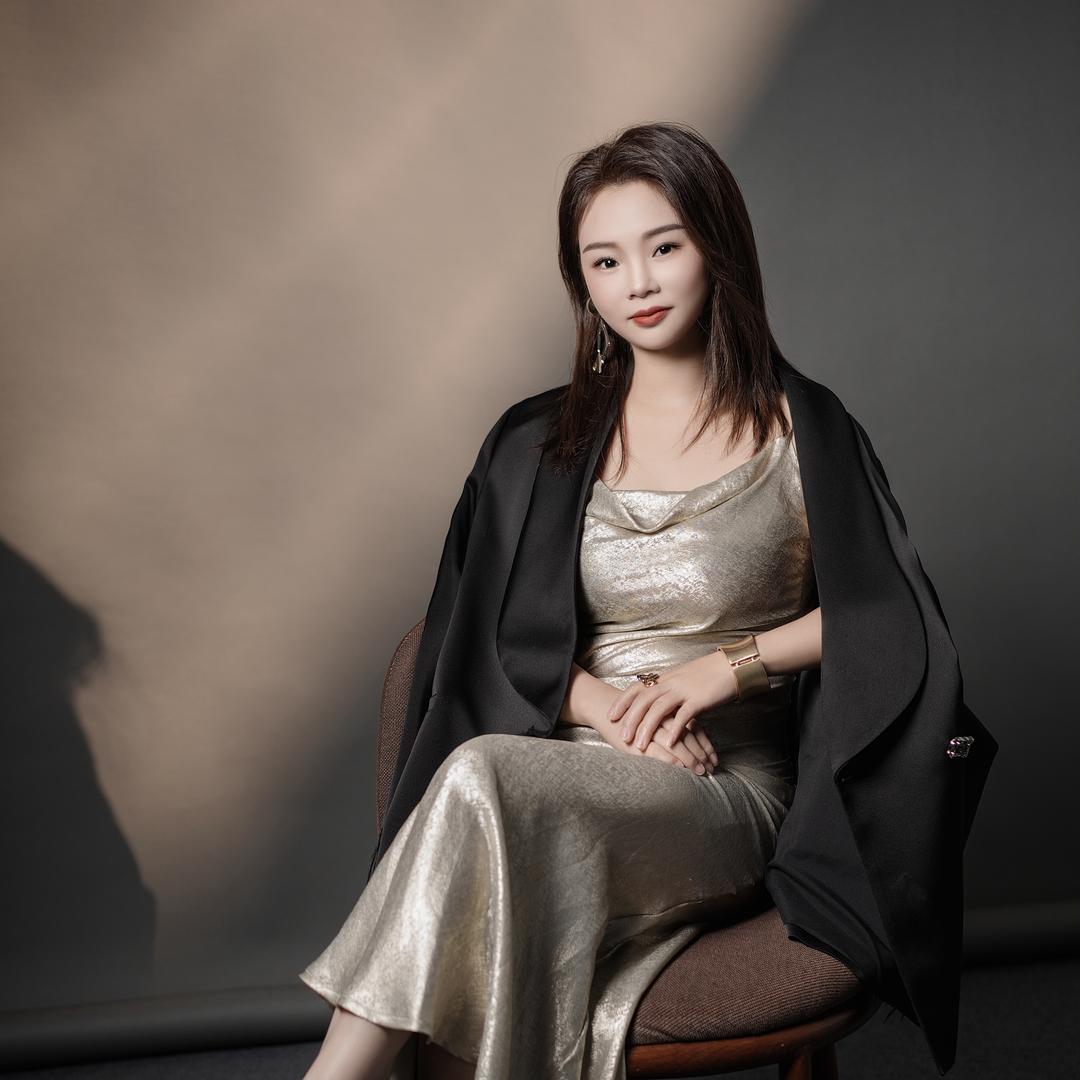 产后恢复-陈陈🌻