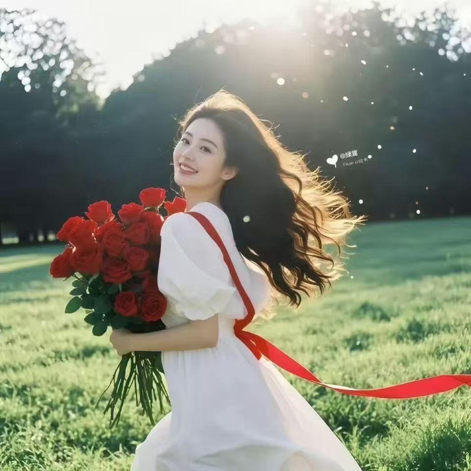 欣希