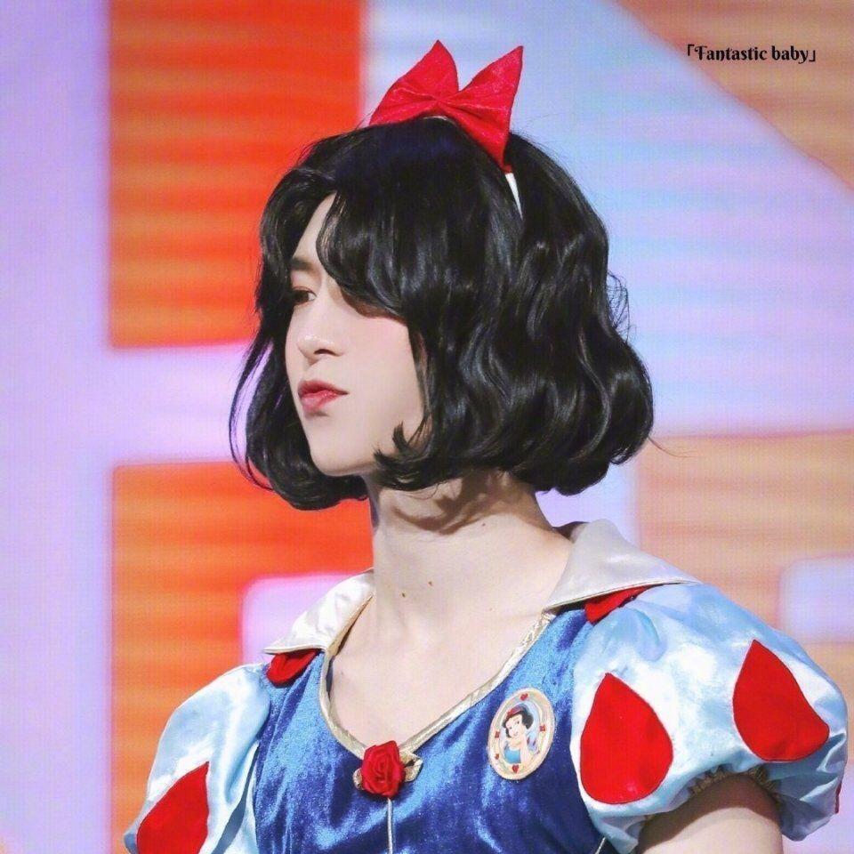 凯新🌷