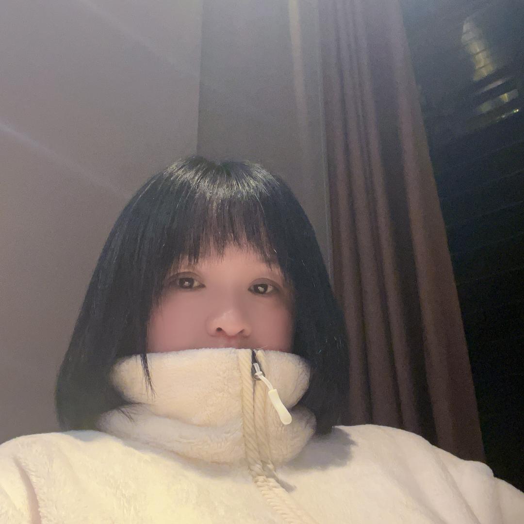 木棉