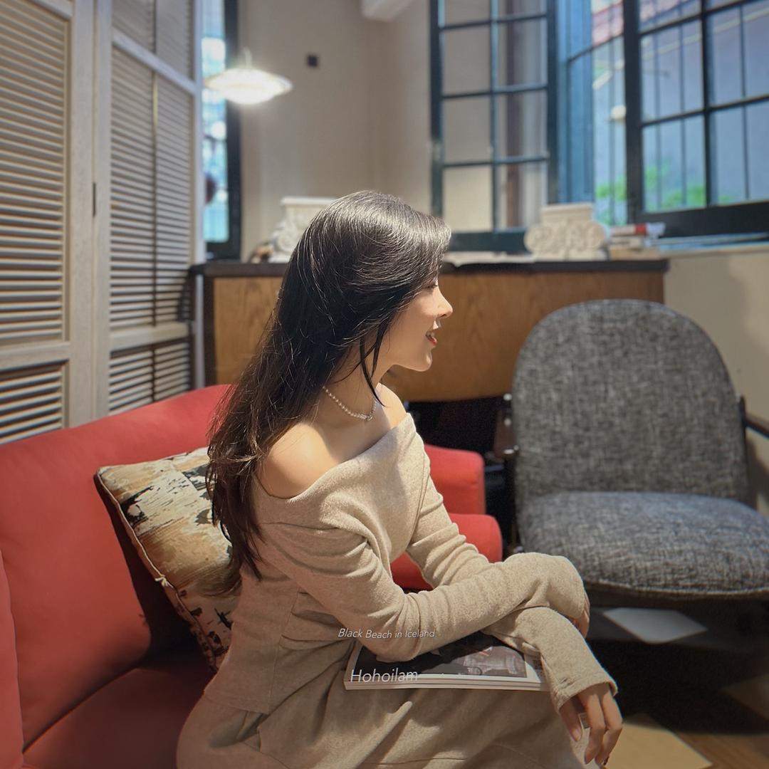 @小辣椒🌶️🌶️