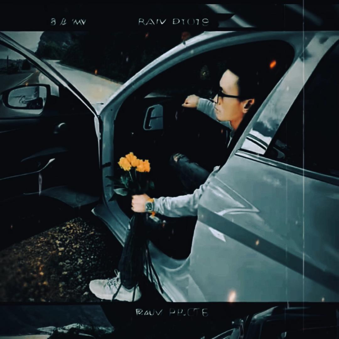 暴走鲜花💐