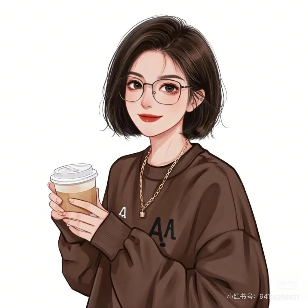 Komorebi 🌸