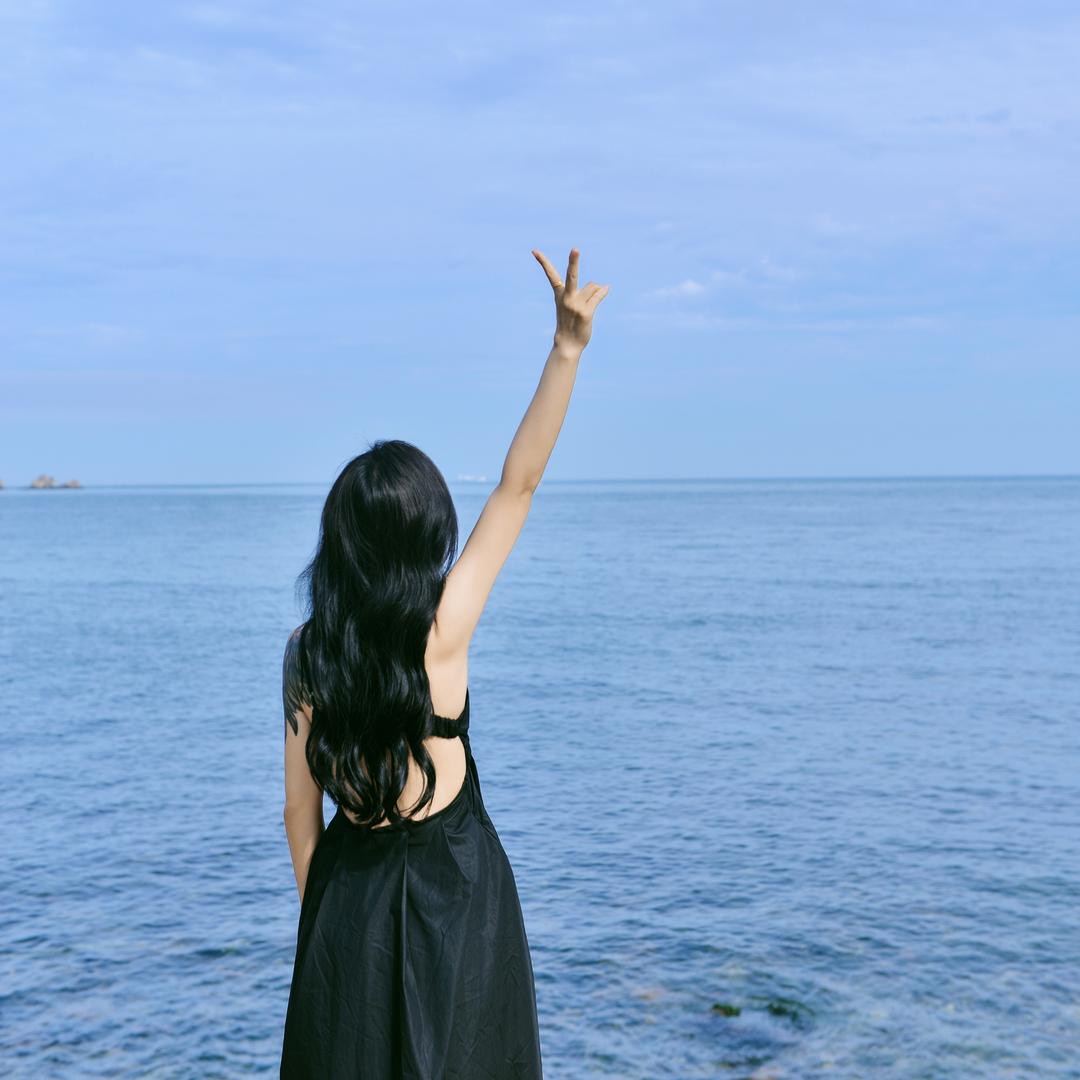 刘小浪✌️