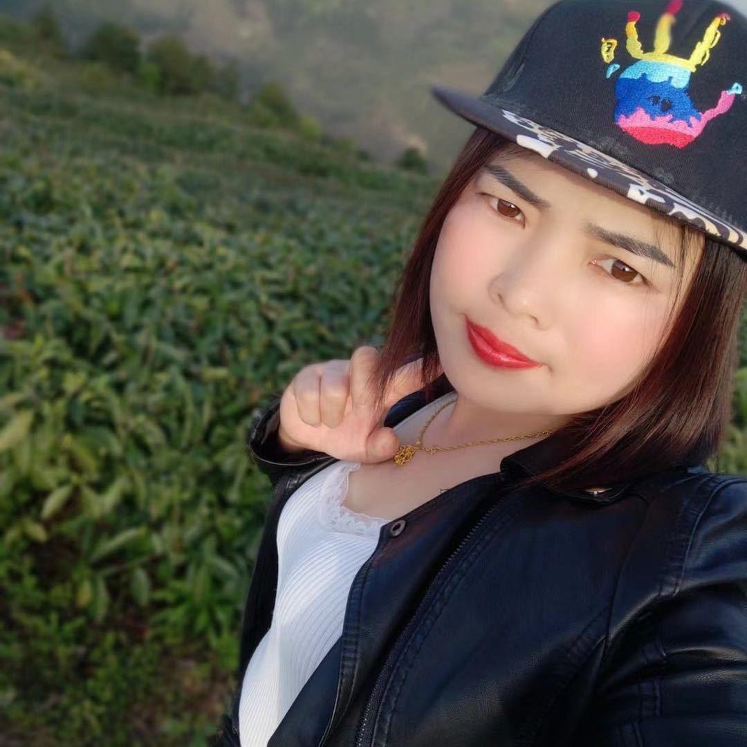 贵州安安