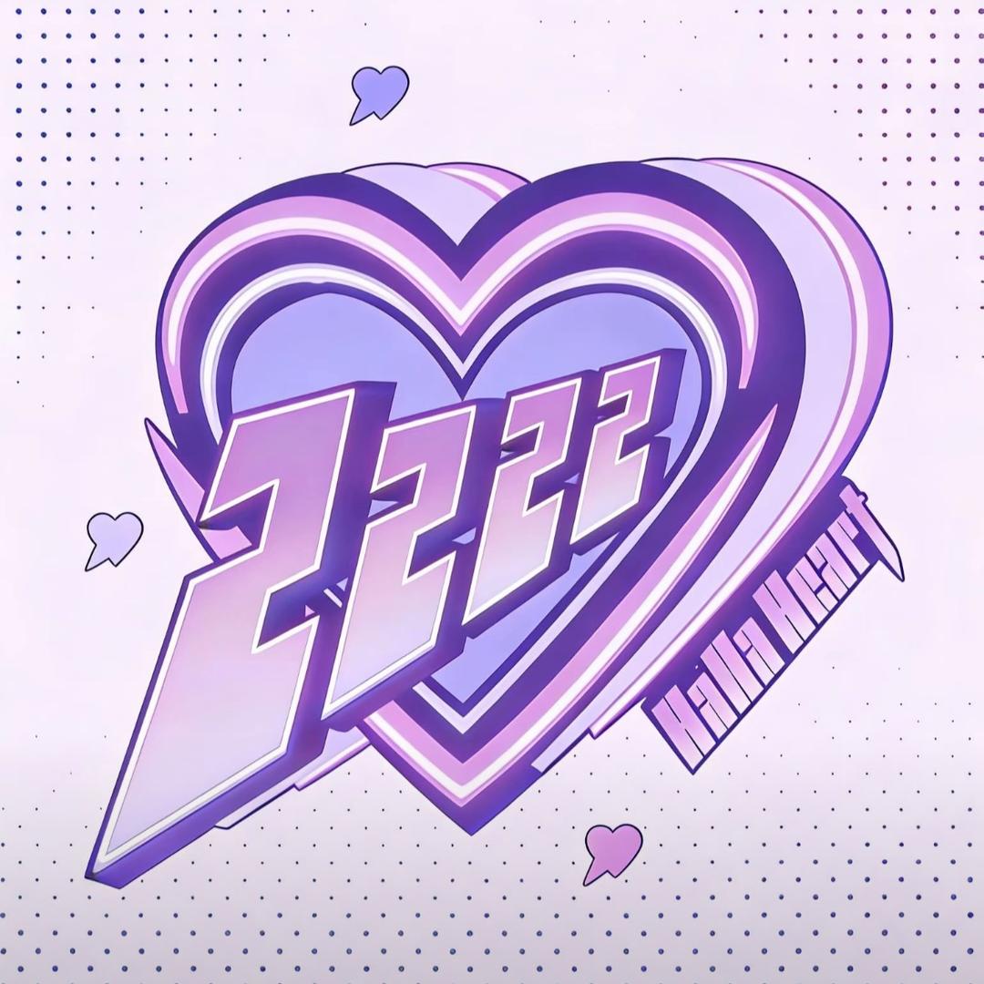 讨厌鸡蛋鸭蛋荷包蛋