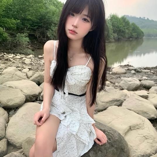 呆呆萝