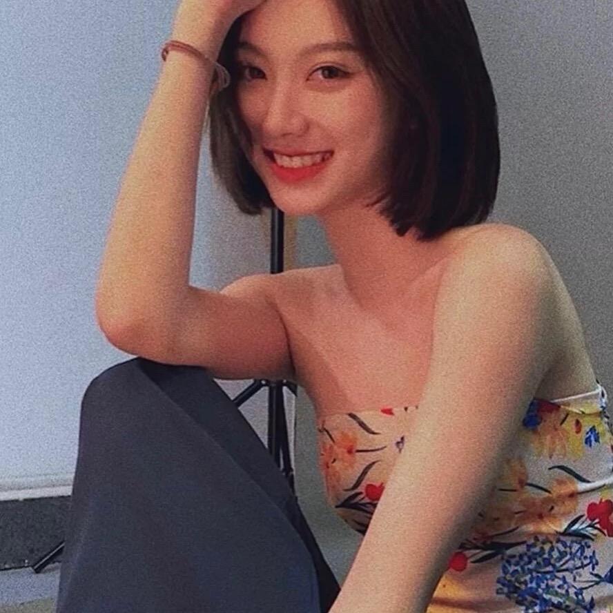 捏捏捏胖脸^_^