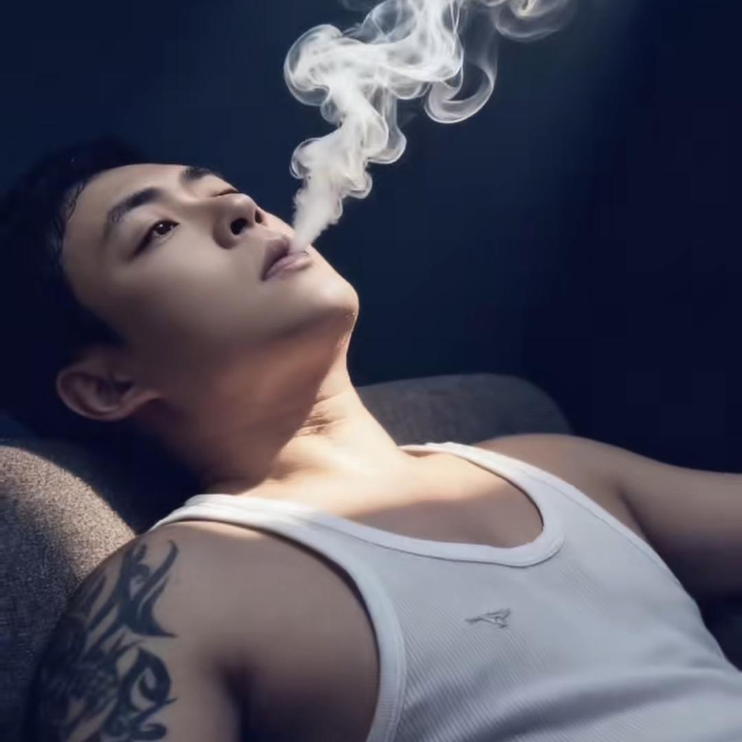 情海之缘