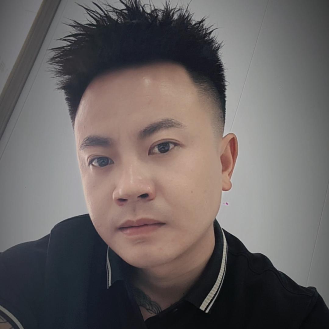 @小老四