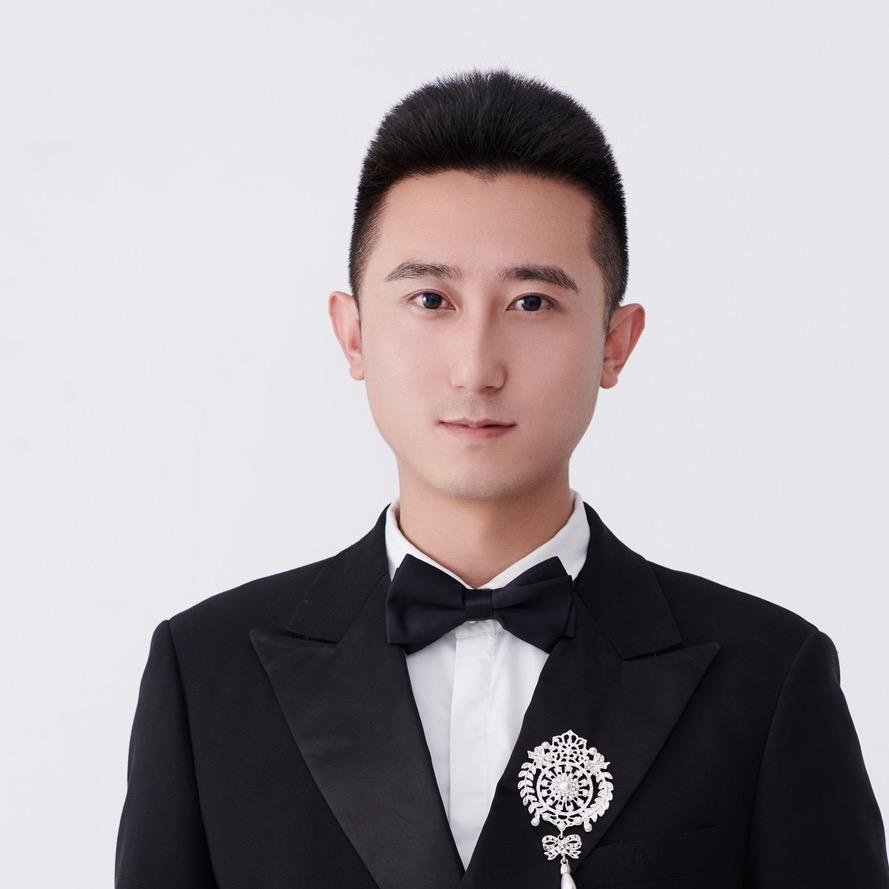 好车推荐官【小唐】