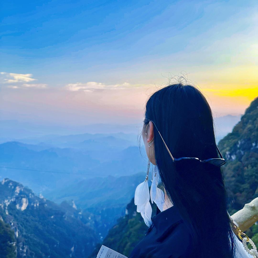 柴柴是小瘦瘦🍀