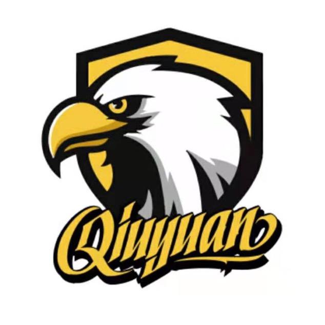 临海市球源体育文化发展有限公司