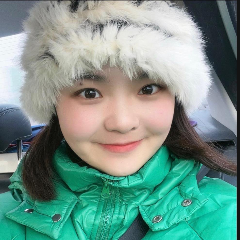 陈肉肉(河南母女)